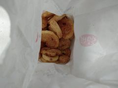 -上海哈尔滨食品厂(淮海中路店)