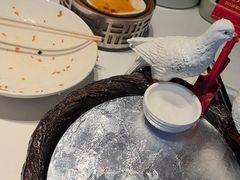 -好食上(喜盈门.范城店)