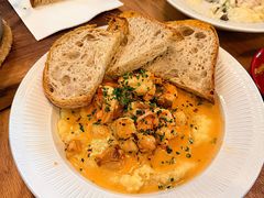 -UPPER KITCHEN(延安路店)