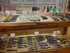 -横沥牛庄(总店)