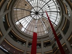 -SFC上影影城(成都科华IMAX店)
