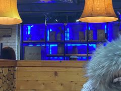 景观位-江城老胖串店(湖西路店)