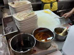 -穗银肠粉店(东川路店)