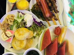 -凯乐会量贩KTV(国防大厦总店)