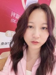-icare美发沙龙