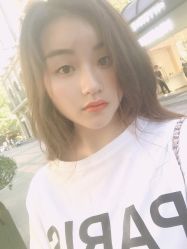 -SEBASTIAN塞巴斯汀