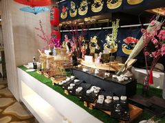 -诸暨祥生世纪酒店