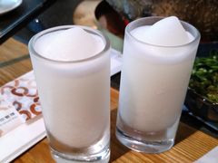 -湊湊火锅·茶憩(东城万达店)