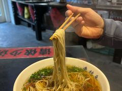 -逸桂禾面馆