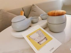 -全季酒店(合肥火车南站北广场店)
