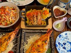 -熊藏居酒屋(kkone店)