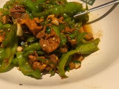 -绿草地·湘菜(7mall店)