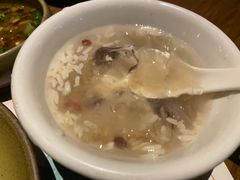 -盡膳口福跷脚牛肉火锅(合生汇购物中心店)