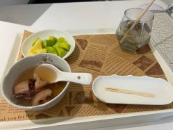 -妈妈时光机医疗产后修复(南山茂业百货店)