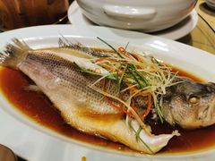 -符离集餐厅(万象城店)
