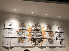 -太二酸菜鱼(汕头苏宁广场店)