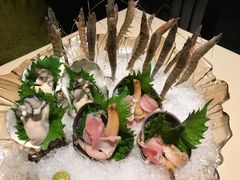 -余欢领鲜火锅(新街口店)