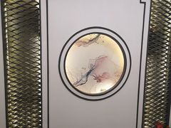 -宏天寶·北京烤鸭(宾馆西路2店)