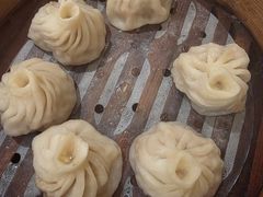-南翔馒头店(豫园店)