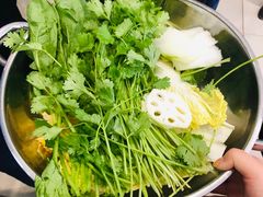 -苏袁麻辣烫(呼和浩特总局街店)