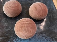 -沼津港精致料理·寿喜烧·烧鸟(漕河泾印象城店)