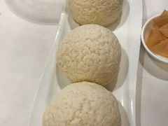 -顺丰国宴(工业博物馆店)