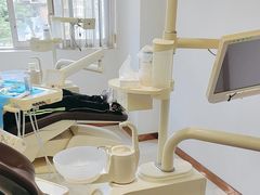 -珠海九龙医院口腔
