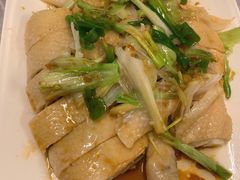 -粤·向群饭店(龙津东路总店)