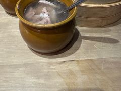 -鑫旺旺汤包(总店)