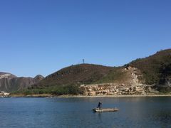 -天鹅湖生态旅游风景区