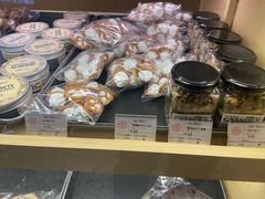 -OUR Bakery(SKP-S店)