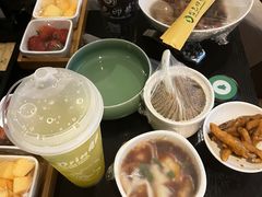 -金色印象·4K影院式足体养生(杨家坪西郊店)