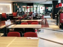 大堂-必胜客(鹤山大道店)