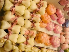 -KKV(重庆东原悦荟主力店)