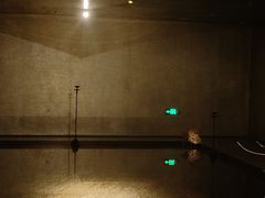 -隐溪茶馆(静安寺店)