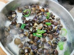 -鹤之洲湿地公园