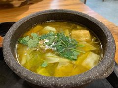 -大袁猪脚饭(水晶郦城店)