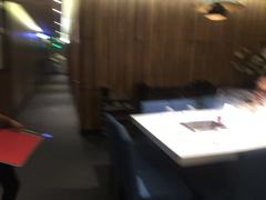 -海底捞火锅(金花路店)