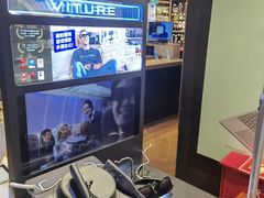 -顺电sundan(颐堤港店)