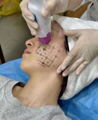 -婳香·女性英式芳疗SPA