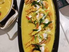 -美奈小馆·越南料理(福田星河COCO Park店)