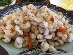 -朱洪元苏式面馆(绿宝广场店)