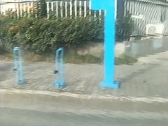 -唐闸邵记鸡煲馆