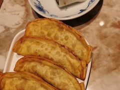 -莲湖糕团店·老秦淮小吃