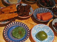 -味福记·本地特色菜(八一万达广场店)