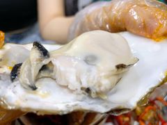 -星记小馆·小蓝龙·老南京砂锅菜(上海路店)
