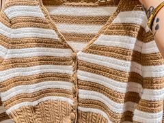 -南京环北服装批发市场