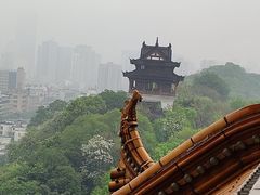 -黄鹤楼