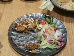 -稻前Taoki(方圆荟店)