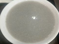 -护国寺小吃(机场店)